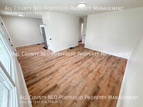 677 Frebis Ave in Columbus, OH - Building Photo - Building Photo