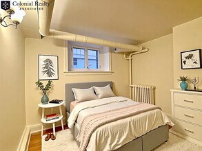 86 Charles St in Boston, MA - Building Photo - Building Photo