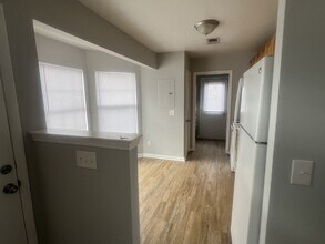 3306 Chesapeake Cir in Nashville, TN - Building Photo - Building Photo