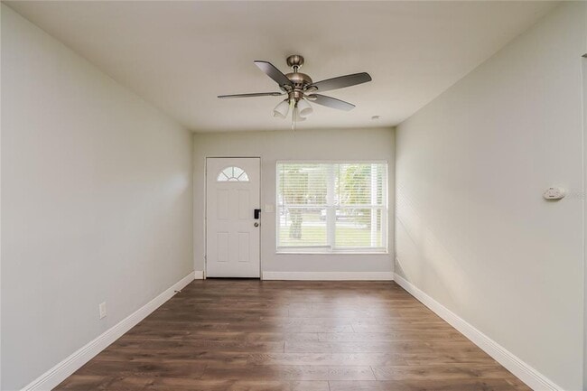 107 Quintard Ave in Orlando, FL - Building Photo - Building Photo