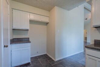 8314 Poplar Ridge Ln in Humble, TX - Building Photo - Building Photo