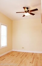 137 Park St in Burlington, VT - Building Photo - Building Photo