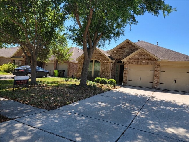 5534 Stoneridge Ct in Rosenberg, TX - Building Photo - Building Photo