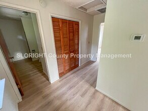 459 Brizzolara St in San Luis Obispo, CA - Building Photo - Building Photo