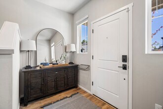 20646 SE Gemstone Ave in Bend, OR - Building Photo - Building Photo