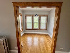 5358 N Winthrop Ave in Chicago, IL - Building Photo - Building Photo