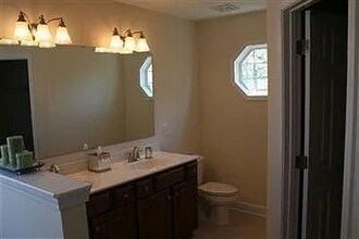 868 Rolling Pines Loop Rd in Leland, NC - Building Photo - Building Photo