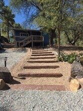 521 Copper Basin Rd in Prescott, AZ - Building Photo - Building Photo