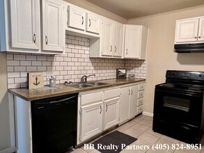 312 S Florence Ave in Tulsa, OK - Building Photo - Building Photo