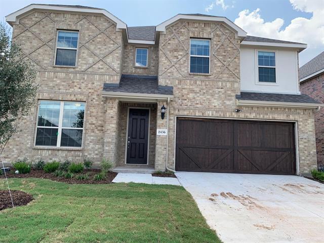 2436 Valley Ln