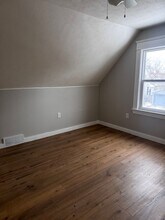 3811 E 50th St in Cleveland, OH - Building Photo - Building Photo