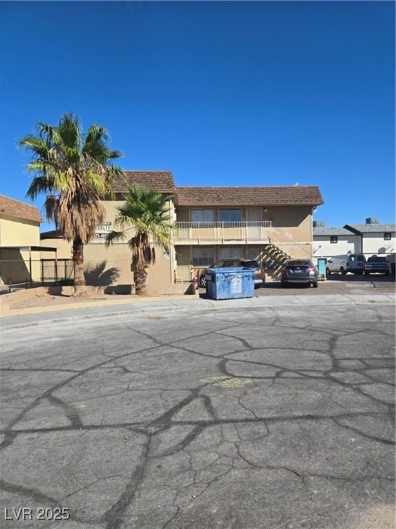 307 Eastminister Ct in Henderson, NV - Building Photo - Building Photo