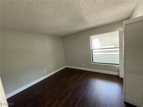 13331 Greengate Blvd in Ft. Myers, FL - Building Photo - Building Photo