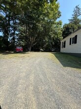 478R Main St in Durham, CT - Building Photo - Building Photo