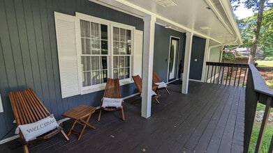 1303 Colony Dr in Marietta, GA - Building Photo - Building Photo