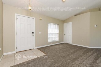 639 Mercado Ct in Kissimmee, FL - Foto de edificio - Building Photo