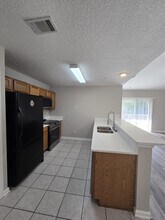 3631 Kirkpatrick Cir in Jacksonville, FL - Building Photo - Building Photo