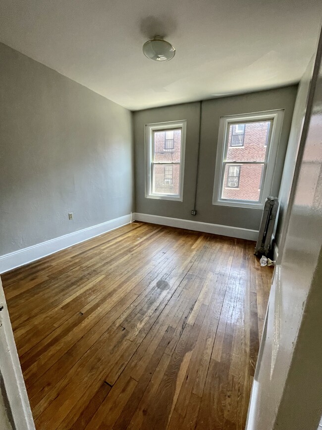 464 Park Dr in Boston, MA - Building Photo - Building Photo