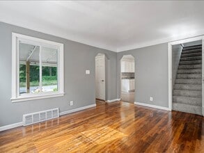 22534 W Chicago in Detroit, MI - Building Photo - Building Photo