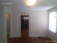 2609 Montreat St in Charlotte, NC - Building Photo - Building Photo