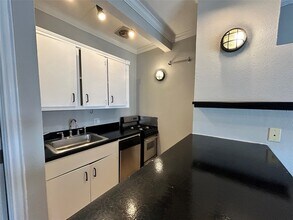 219 Marshall St in Houston, TX - Building Photo - Building Photo