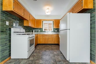 2619 Home Ave in Berwyn, IL - Building Photo - Building Photo