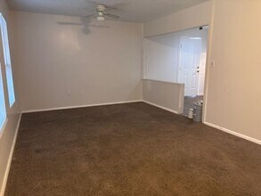 3764 Camilla Dr in Jackson, MS - Building Photo - Building Photo