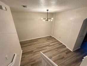 3018 NW 30th Ave in Lauderdale Lakes, FL - Building Photo - Building Photo