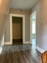510 Vine St in Johnstown, PA - Building Photo - Building Photo