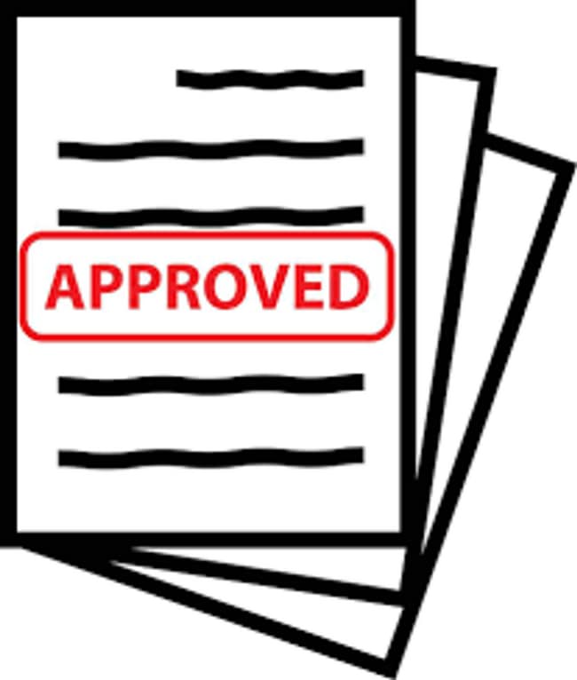 property at 5821 W Eugene Ave