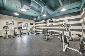 Truckee River Terrace in Reno, NV - Building Photo - Building Photo