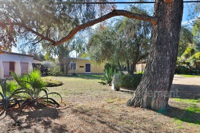 3132 N 27th St in Phoenix, AZ - Building Photo - Building Photo