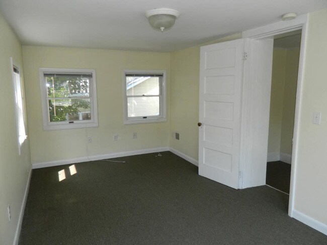 70 Adams St-Unit -1 in Burlington, VT - Building Photo - Building Photo