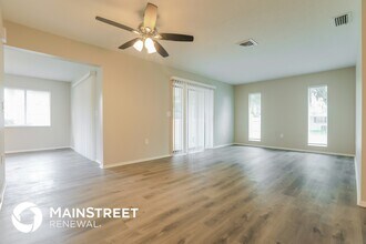 360 Gulf Breeze Blvd in Venice, FL - Building Photo - Building Photo