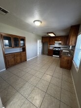 1701 Belmont St in Delano, CA - Building Photo - Building Photo