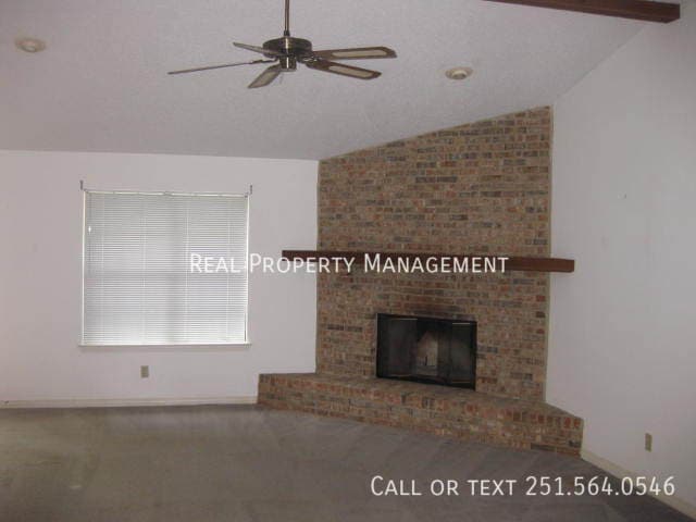 420 Lakeview Dr W in Mobile, AL - Building Photo - Building Photo