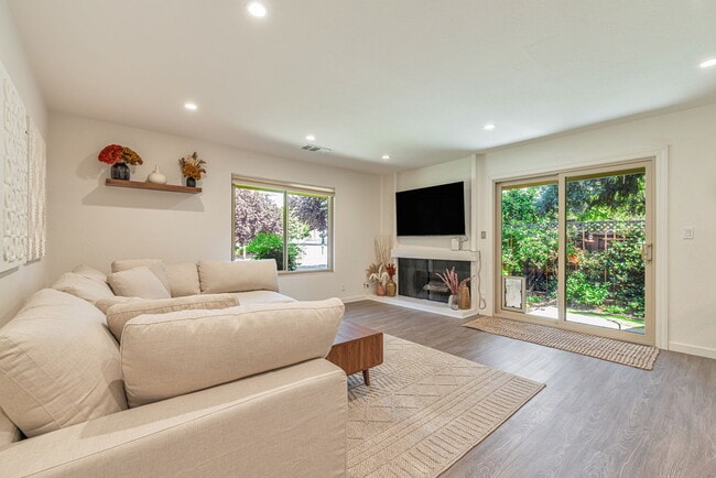 property at 1778 Candelero Ct