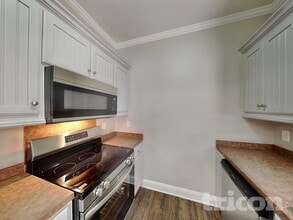 117 W Nims Ave in Mount Holly, NC - Building Photo - Building Photo