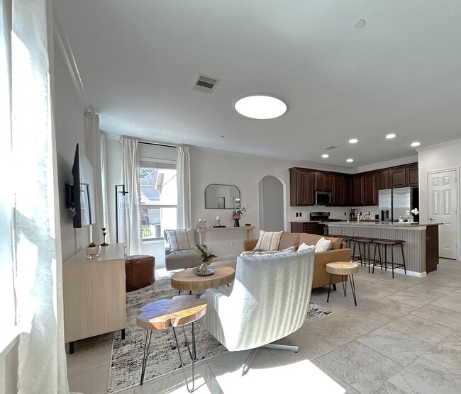 property at 19 Umbria Ln