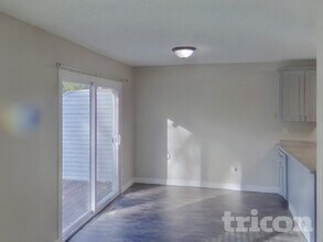 4507 Scott Trail in Eagan, MN - Building Photo - Building Photo