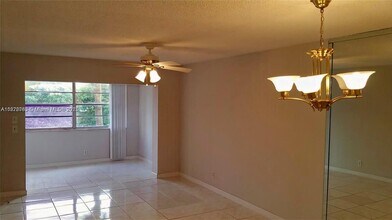 1891 SW 81st Ave in North Lauderdale, FL - Building Photo - Building Photo
