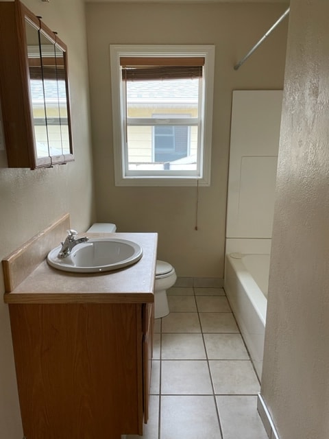 2 35th St N in Great Falls, MT - Building Photo - Building Photo