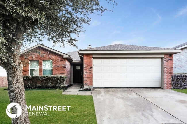 property at 1622 Duet Dr