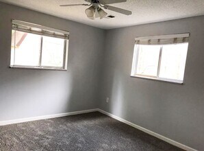 4639-4641 S Acoma St in Englewood, CO - Building Photo - Building Photo