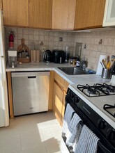 6515 JFK Blvd E in West New York, NJ - Building Photo - Building Photo