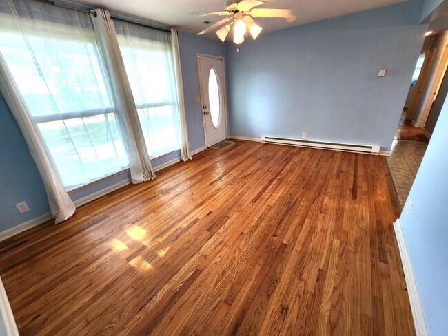 3541 Pinson School Rd in Springfield, TN - Building Photo - Building Photo