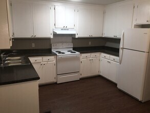 126 Markwater St, Unit 126 Markwater St in Cookeville, TN - Building Photo - Building Photo