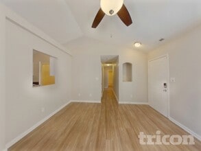 4438 Fawnbrook Ave SW in Concord, NC - Foto de edificio - Building Photo