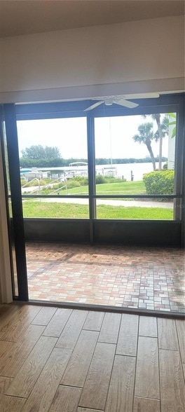 1611 Minutemen Causeway, Unit 111LL in Cocoa Beach, FL - Building Photo - Building Photo