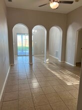 426 Alma Ave in Alamo, TX - Building Photo - Building Photo